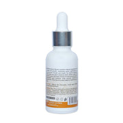 BNB Rice Serum 30ml