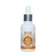 BNB Rice Serum 30ml