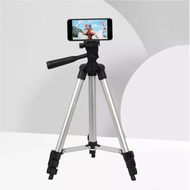 universal tripod stand