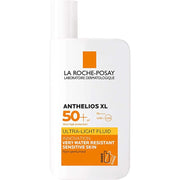 LA Roche-Posay Ultra-Light Invisible Fluid SPF 50 Original