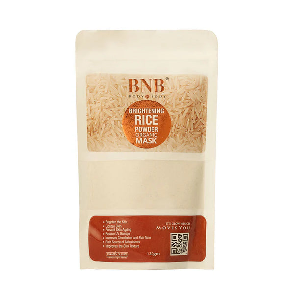 BNB RICE EXTRACT (original)