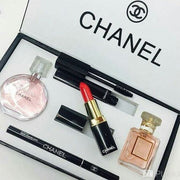 CHANEL 5 in 1 gift set