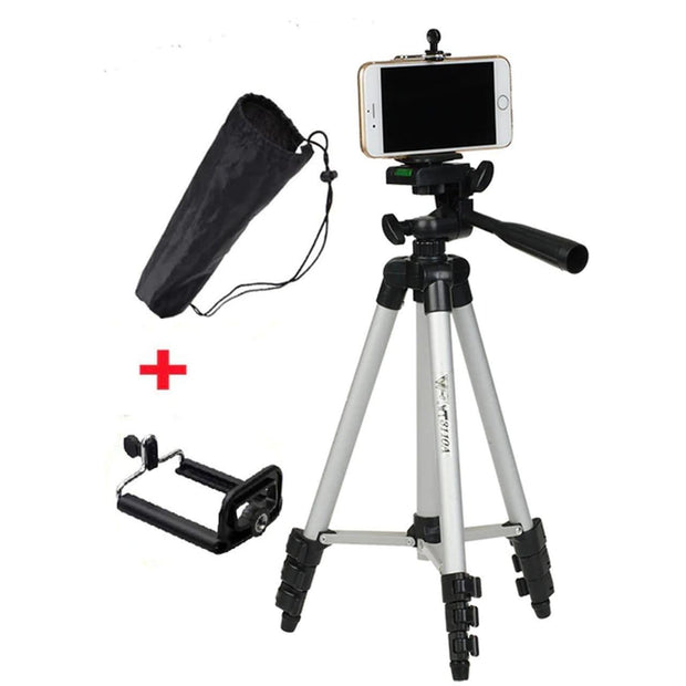 universal tripod stand