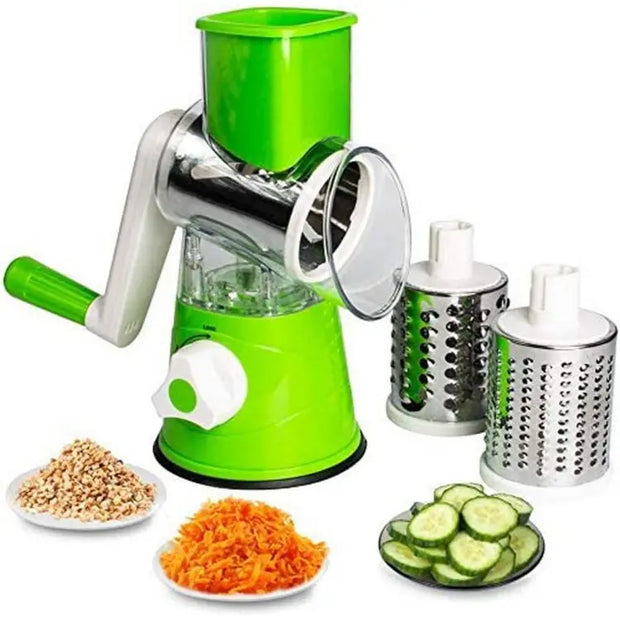 Ramazan Special Deal Dumpling Mold + Table Grater