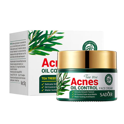 sadoer acne control 4 in 1 deal