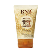 BNB RICE EXTRACT (original)