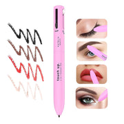 4 in 1 makeup pencil