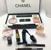 CHANEL 5 in 1 gift set