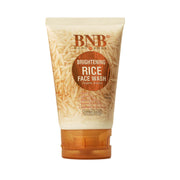 BNB RICE EXTRACT (original)