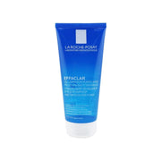 Original LA Roche Posay Effaclar Cleansing Foaming Gel 200 ml