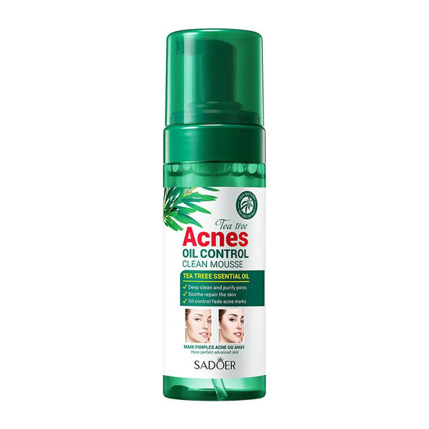 sadoer acne control 4 in 1 deal