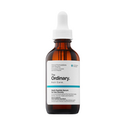 The Ordinary Multi-Peptide Serum for Hair Density 30 ml