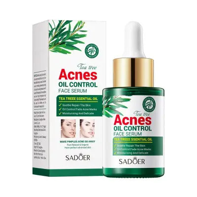 sadoer acne control 4 in 1 deal