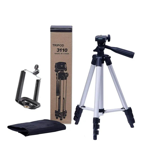 universal tripod stand