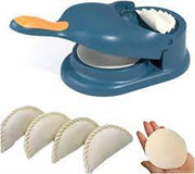 Ramazan Special Deal Dumpling Mold + Table Grater