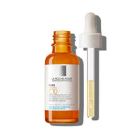 La Roche-Posay Pure Vitamin C Serum 30ml Original